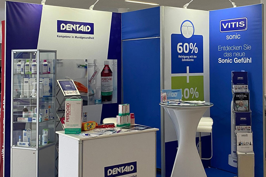 dentaid5