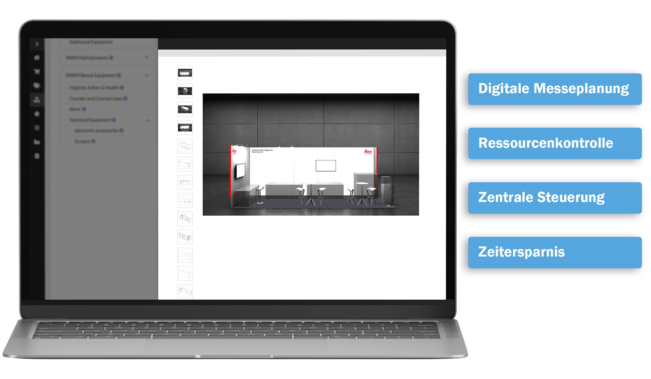 Final Case Study Bild Leica mywwm