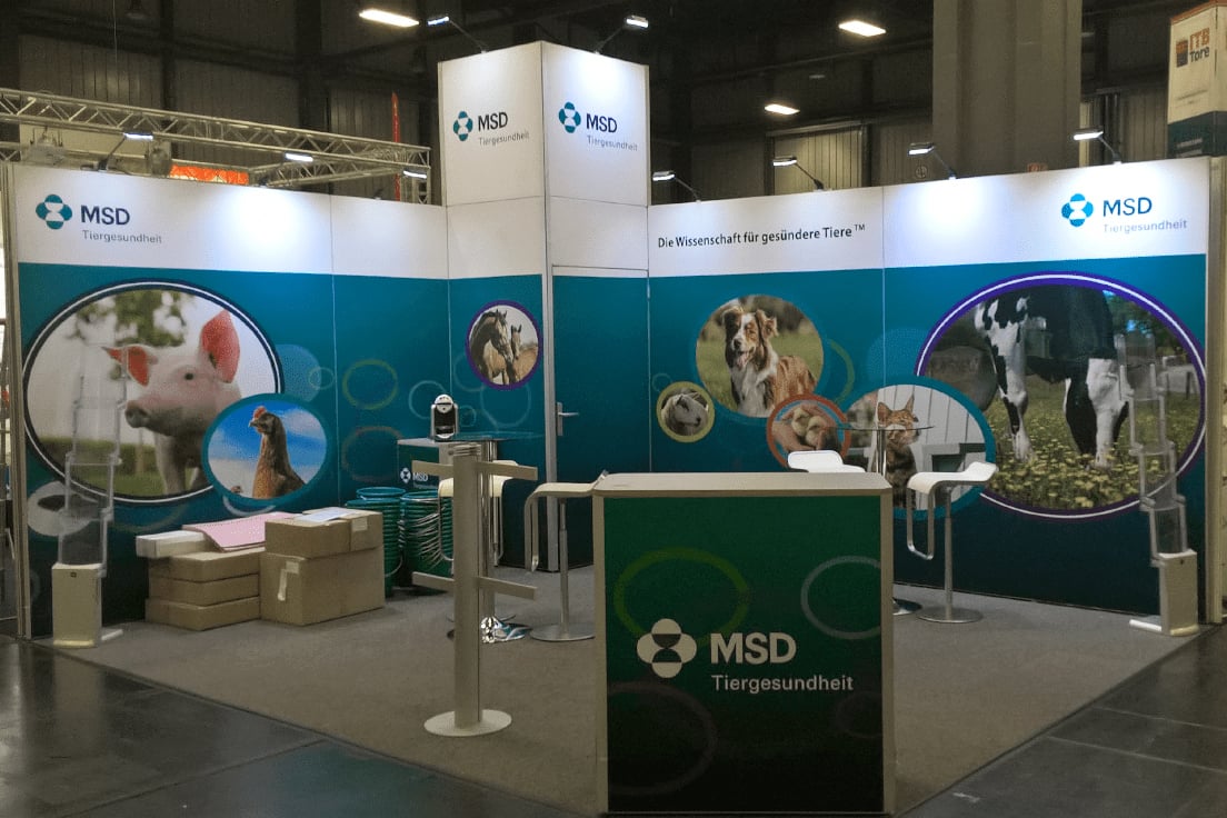 MSD2