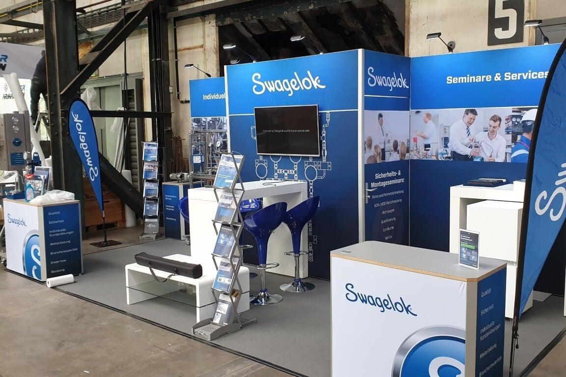 Swagelok2