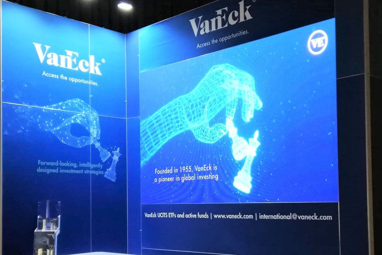 VanEck2