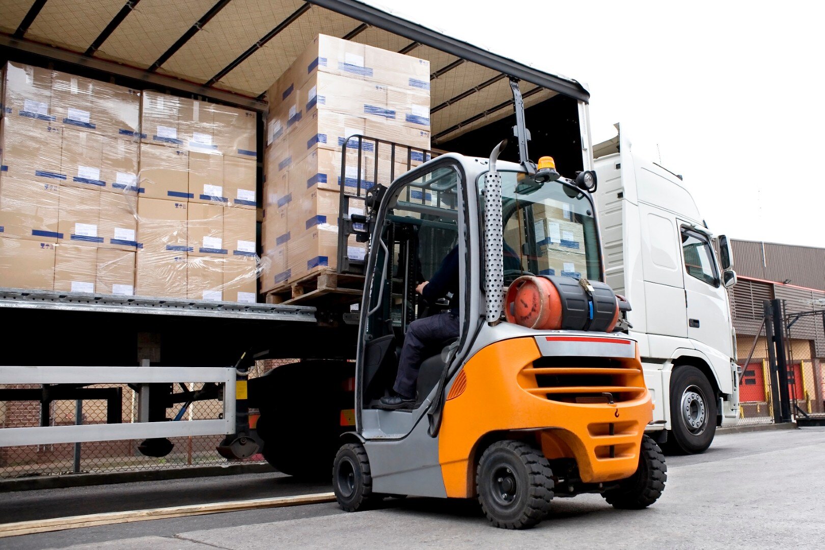 Logistik_Planung