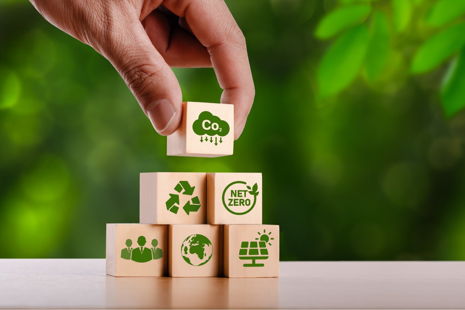 637419945 Nachhaltigkeit1