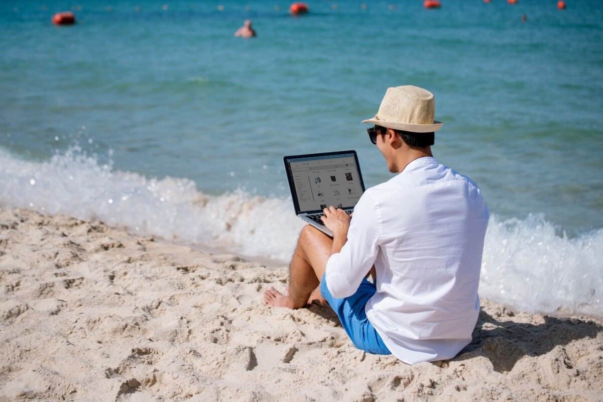 846289480 Ihre-Möglichkeiten 1