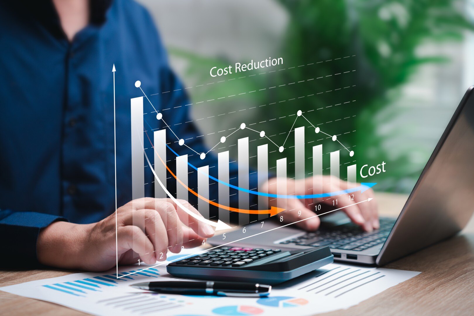 943766319 Kostenreduzierung