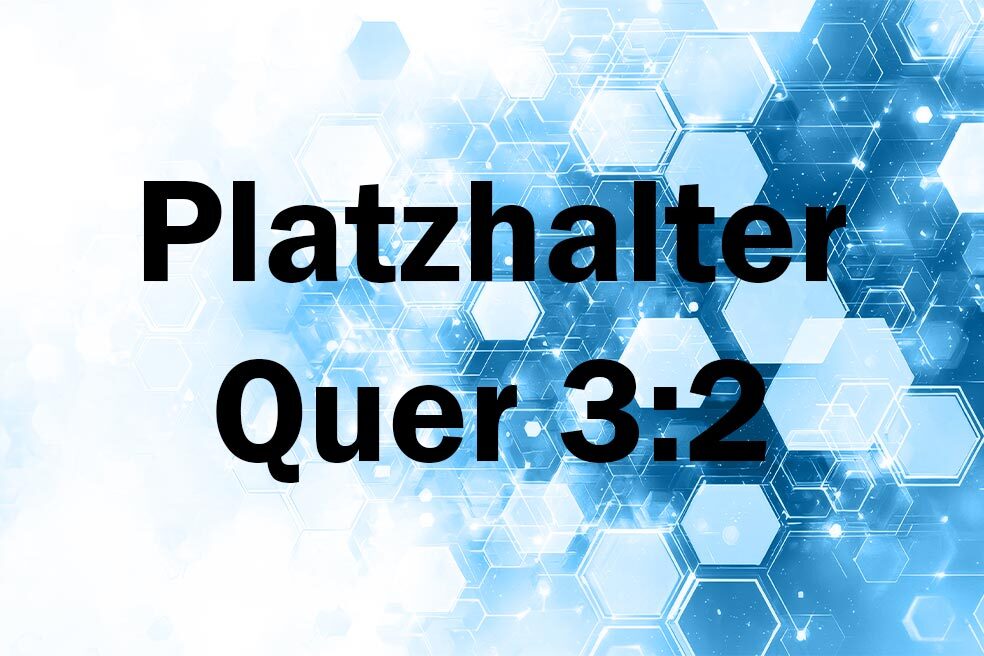 Platzhalter-WWM-Quer-3-2